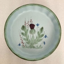 Buchan Stoneware Scotland -