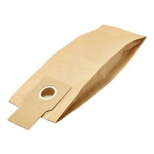 Bags for panasonic - bags, upright