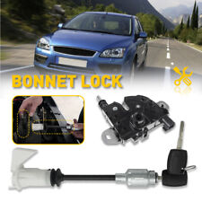 For Ford Focus MK2 2004-2012