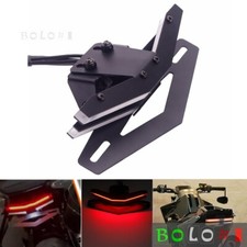For KTM 790 Duke 890 R