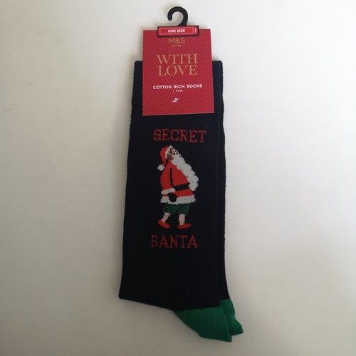 Marks spencer men s - m&s,