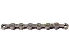 SRAM PC 830 - 7/8 Speed Chain - 114 L