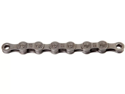 Sram 830 8 speed - sram,