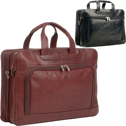 Tony perotti teacher bag - tony,