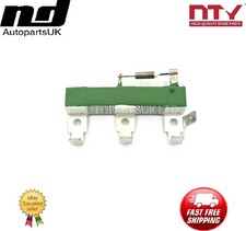 For VW Transporter T3 T4 T5