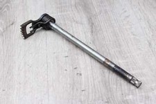 Shift Shaft Suzuki GSX-R 1100
