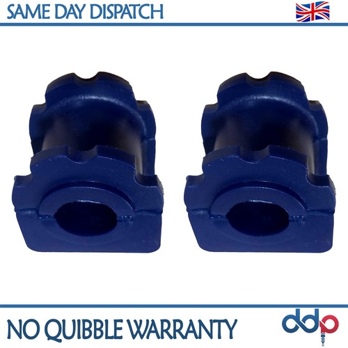 Rear anti roll - rear,