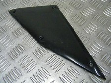 RSV1000R MILLE Panel Infill