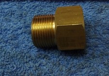 CONVERT LAVOR OR CHEAP PETROL