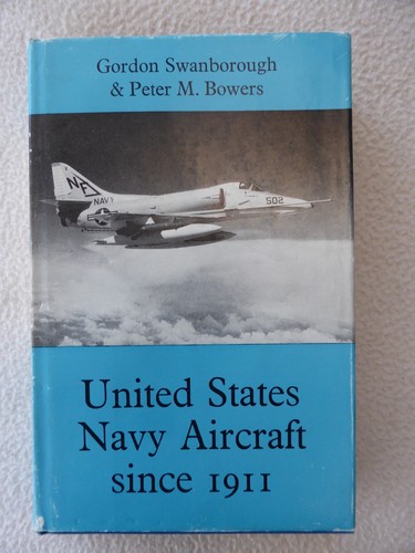 The united states navy - united,