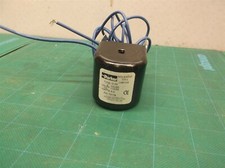Parker "G-23" Solenoid Coil- J4813A