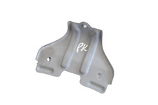 Lexus NX300h Front Left Fender