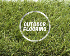 Luxury Artificial Grass 27mm