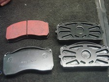 FOR MERCEDES ATEGO 816 - 1023