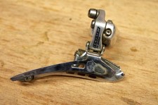 Campagnolo Centaur 10 speed