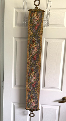 Vintage corona decor - vintage, co