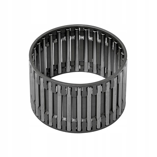Gearbox needle bearing - gearbox,
