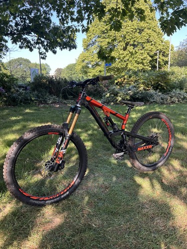 Scott voltage 710 - voltage, fr