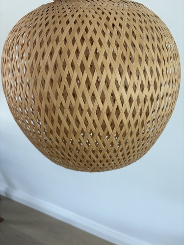 Pair conran shop 33cm - shop, hatch