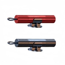 Car Safety Hammer Window Glass