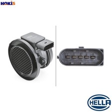 MASS AIR FLOW SENSOR 8ET 009