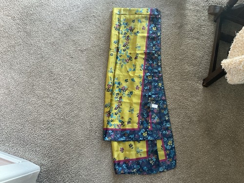 Vintage laura ashley - laura,