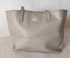 Michael Kors Jet Large