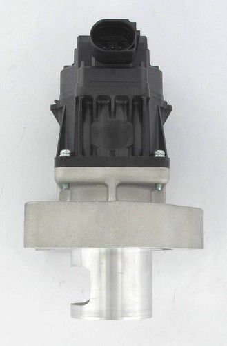 Fuel parts egr valve - egr, for
