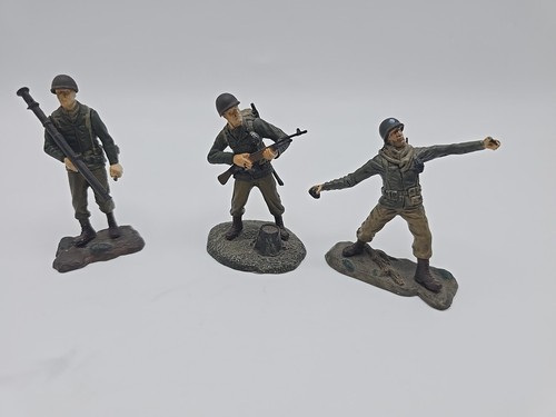 21st century toys army figure - toys,