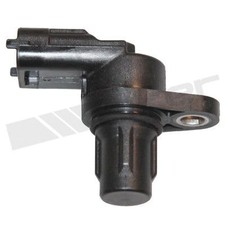 Walker crankshaft pulse sensor - crankshaft,