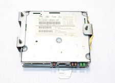 2013 RANGE ROVER VOGUE L405 Digital TV Tuner Control Module CK52-14F641-AF