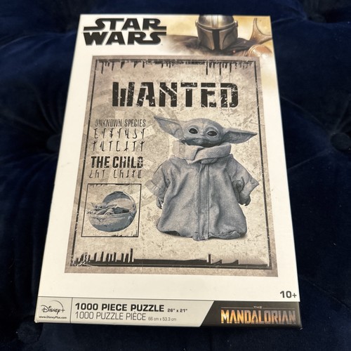 Star wars mandalorian grogu - star,