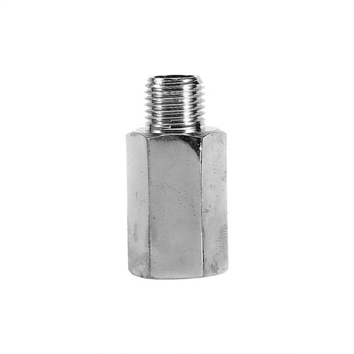 Air compressor ball valve mini - ball,