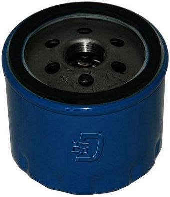 A210582 denckermann oil filter - a210582,