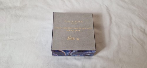 Lola rose jewellery - lola,