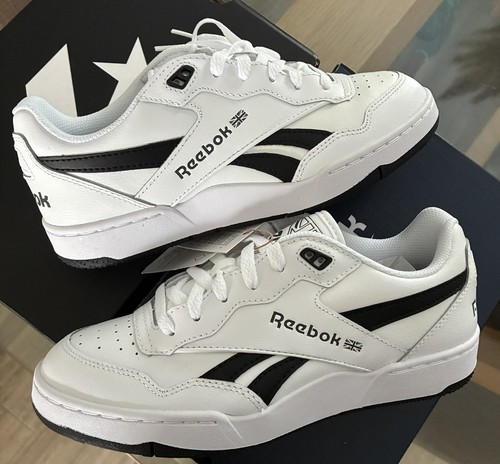 Reebok classics leather - classics,