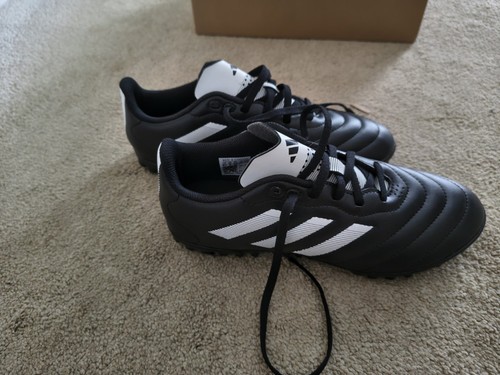 Adidas goletto astro turf - goletto,