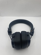Marshall Major III headphones