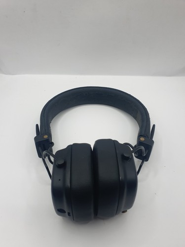 Marshall major iii - iii, headphones