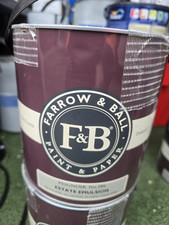 Farrow & Ball Estate No.286