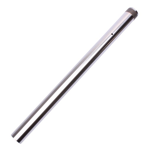 Fork tube for - , gsx-r