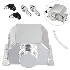 1000ML Alloy Aluminium Car