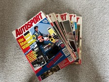 Giant Joblot Bundle Of