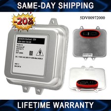 Fit For Vauxhall Insignia