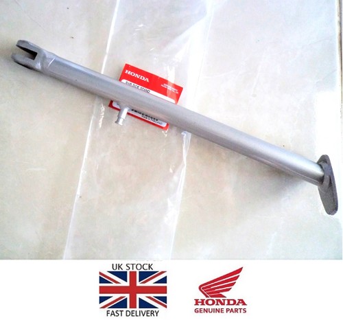 Honda crf250 crf250l - crf250, side