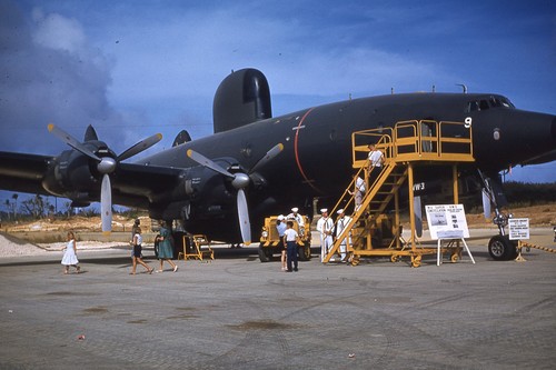 1958 lockheed super - lockheed,