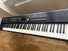 Roland RD-700 GX Keyboard With