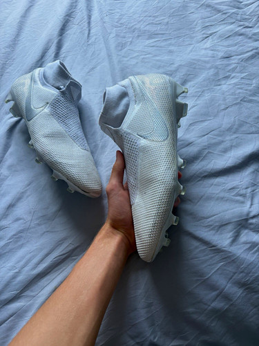 Nike phantom vision elite