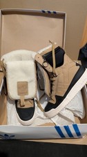 Adidas Jeremy Scott JS Tall