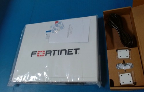 Fortinet fortigate 200g ngfw - fortigate,